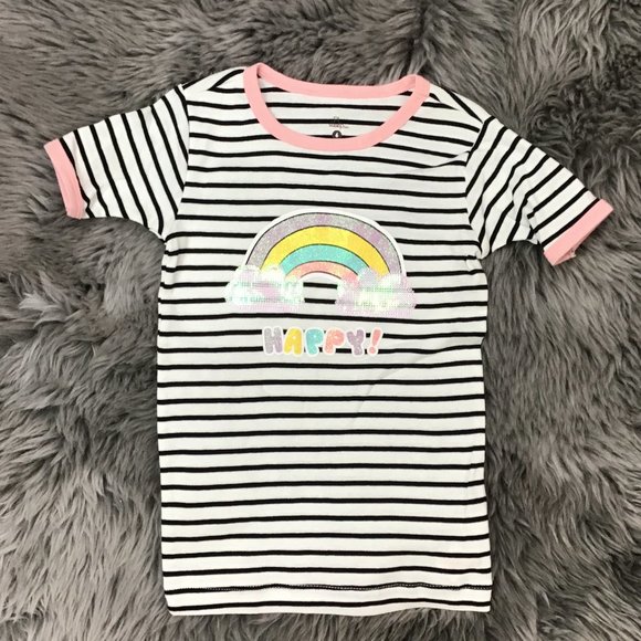 PL Sleep | Girl's 2 Piece PJ Set | Size 6 | - Picture 2 of 4